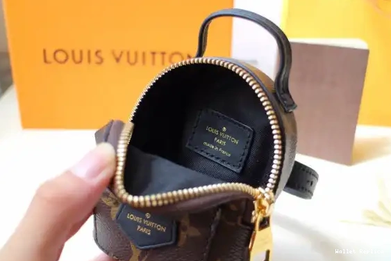 Cheap WRIST LOUIS BAG VUITTON 0601